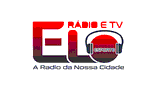 Radio Elo Santa Luzia