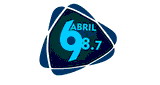 R&aacute;dio 6 de Abril FM