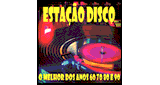 Estação Disco