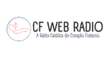 CF Web Radio