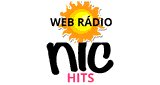 Web Rádio Nic Hits