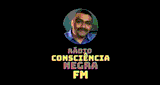 RÁDIO CONSCIÊNCIA NEGRA FM