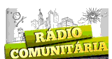 Rádio Comunitária Itabuna BA