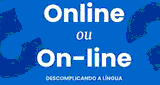 Rádio Cidade Online