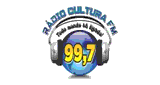 Rádio Cultura FM