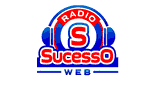 Rádio Sucesso Web - Guanambi