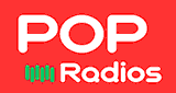 R&aacute;dio Sintoniza POP