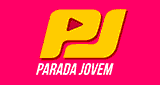 Rádio Parada Jovem