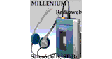 WR710 MILLENIUM