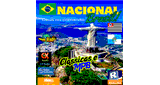 Nacional Brasil FM