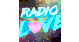 Rádio Love