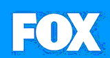Rádio Fox News FM