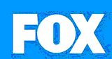 Rádio Jornal Fox News AM 1980 AM 81,3 FM