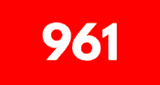 Rádio 961