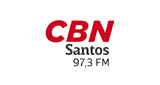 CBN