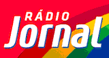 Rádio Jornal 1100