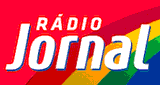 R&aacute;dio Jornal 1100