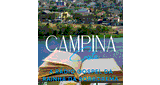 Campina Cristã
