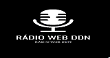 Rádio Web Ddn