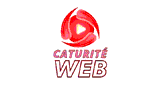 Caturité Web