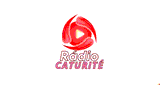 Rádio Caturité