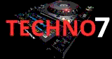 TECHNO7