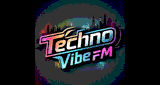 Techno Vibe Fm