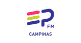 EP FM