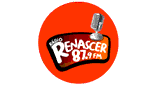 Renascer Fm