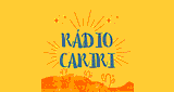 Rádio Cariri