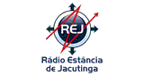 Radio Estancia de Jacutinga