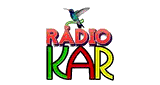 Rádio Kar Fenomenal