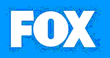 Rádio Fox FM