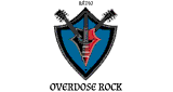 Overdose Rock