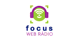 Focus Web Rádio
