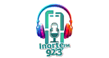 Rádio Inorte FM