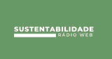 Rádio Sustentabilidade