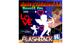Sentimental Brasil fm