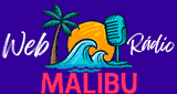 Malibu Web Radio