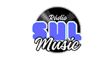 Rádio Sul Music