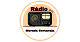 Rádio Morada Sertaneja