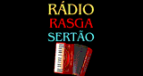 Rádio Rasga Sertão