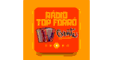 Rádio Top Forró