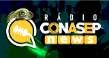 RÁDIO CONASEP NEWS