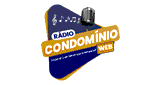 Rádio Condomínio
