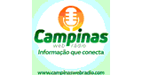 Campinas Web Rádio