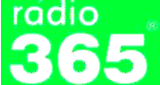 Rádio 365 Oficial