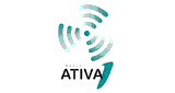 Radio Ativa FM