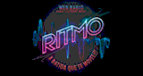 Ritmo