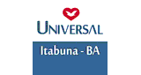 Universal de Fatima Itabuna